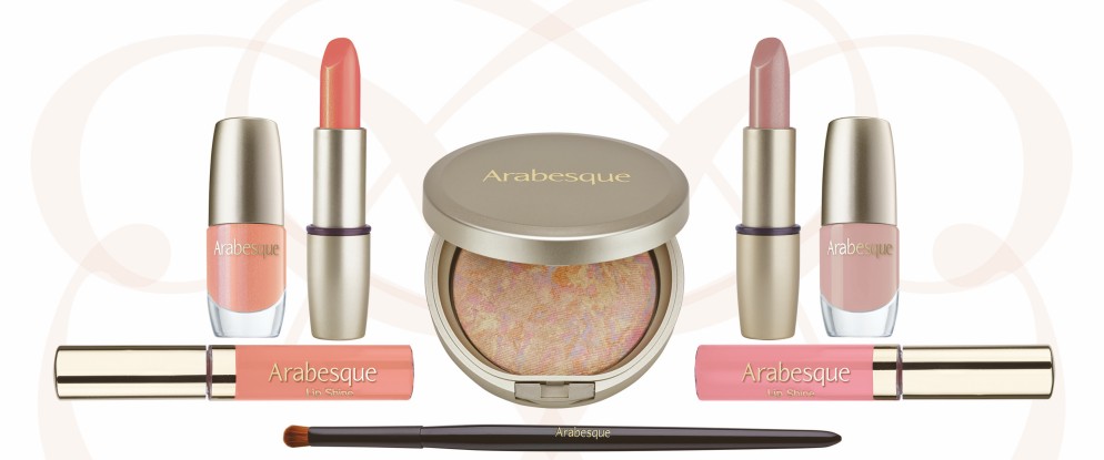 arabesque-slide-3