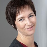 Bianca_Wittlich_Bild Bianca_Wittlich_Bild