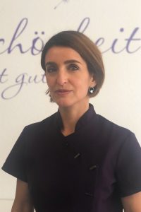 Djamila Djamila