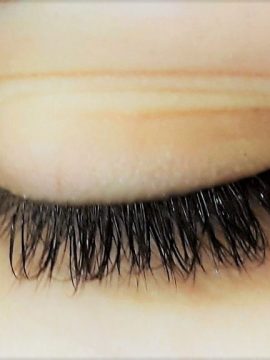 Nachher_Wimpern_Extensions (1) Nachher_Wimpern_Extensions (1)